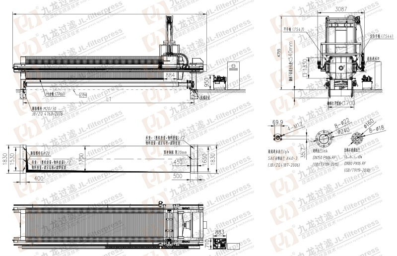 X150YZ08Z3F1Q1-U-基础图.jpg