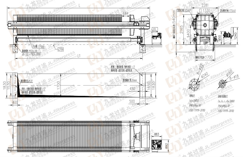 X150YZ08Z3F1-U-基础图.jpg